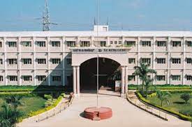 Bangalore College Of Engineering & Technology